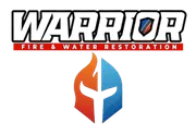 Warrior Restoration LLC
